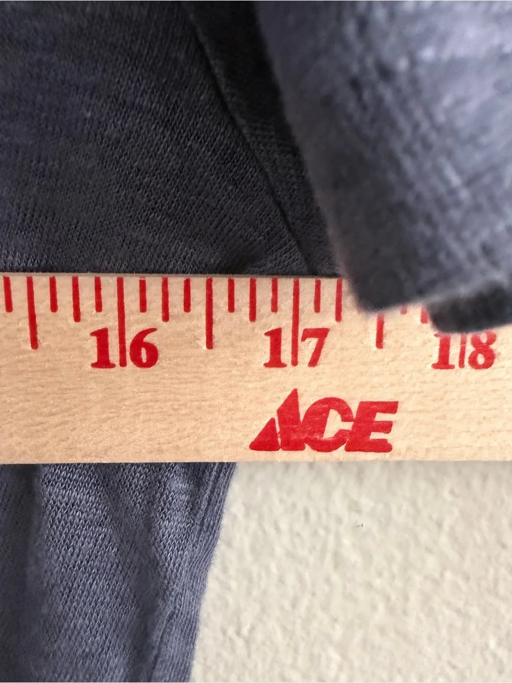 J. Crew lightweight cotton